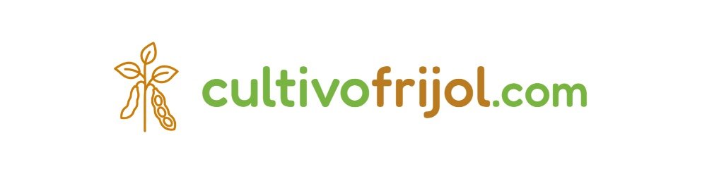 Cultivofrijol.com (logotipo)