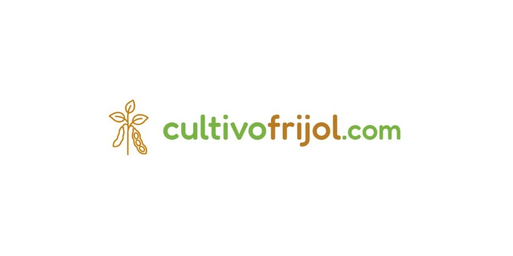 Curiosidades diversas sobre el cultivo de frijol